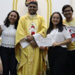 VIGILIA PASCAL CSRN 124