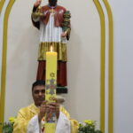 VIGILIA PASCAL CSRN 129