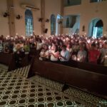 VIGILIA PASCAL CSRN 13