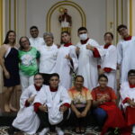 VIGILIA PASCAL CSRN 130