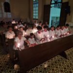 VIGILIA PASCAL CSRN 14