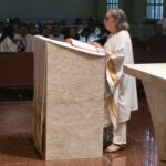 VIGILIA PASCAL CSRN 15 1