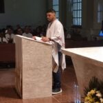 VIGILIA PASCAL CSRN 16 1