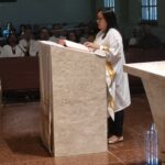 VIGILIA PASCAL CSRN 17 1