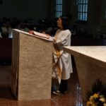 VIGILIA PASCAL CSRN 18 1