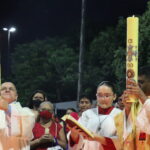 VIGILIA PASCAL CSRN 18