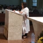 VIGILIA PASCAL CSRN 19 1