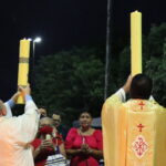 VIGILIA PASCAL CSRN 19