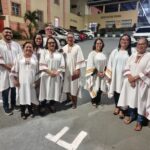 VIGILIA PASCAL CSRN 2 1