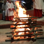 VIGILIA PASCAL CSRN 2