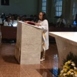 VIGILIA PASCAL CSRN 20 1