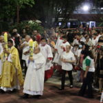 VIGILIA PASCAL CSRN 20