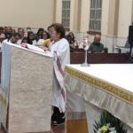 VIGILIA PASCAL CSRN 21 1