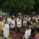 VIGILIA PASCAL CSRN 21