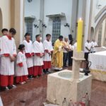 VIGILIA PASCAL CSRN 22 1