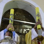 VIGILIA PASCAL CSRN 22