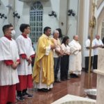 VIGILIA PASCAL CSRN 23 1