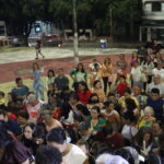 VIGILIA PASCAL CSRN 23