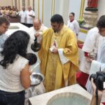 VIGILIA PASCAL CSRN 24 1