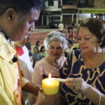 VIGILIA PASCAL CSRN 24