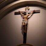 VIGILIA PASCAL CSRN 25