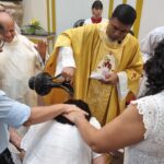 VIGILIA PASCAL CSRN 26 1