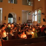 VIGILIA PASCAL CSRN 26