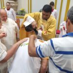 VIGILIA PASCAL CSRN 27 1