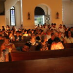 VIGILIA PASCAL CSRN 27