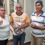 VIGILIA PASCAL CSRN 28 1