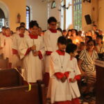 VIGILIA PASCAL CSRN 28