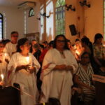 VIGILIA PASCAL CSRN 29