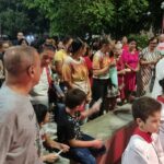 VIGILIA PASCAL CSRN 3 1