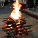 VIGILIA PASCAL CSRN 3