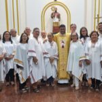 VIGILIA PASCAL CSRN 30 1