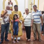 VIGILIA PASCAL CSRN 31 1