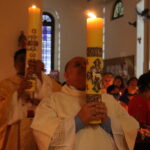 VIGILIA PASCAL CSRN 31