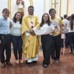 VIGILIA PASCAL CSRN 32 1