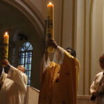 VIGILIA PASCAL CSRN 32