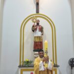 VIGILIA PASCAL CSRN 33 1