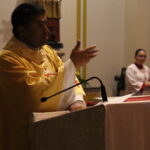 VIGILIA PASCAL CSRN 33