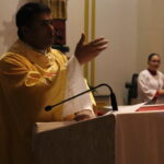 VIGILIA PASCAL CSRN 34