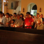 VIGILIA PASCAL CSRN 38