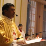 VIGILIA PASCAL CSRN 39