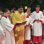 VIGILIA PASCAL CSRN 4 1