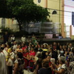 VIGILIA PASCAL CSRN 4