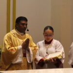 VIGILIA PASCAL CSRN 40