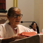 VIGILIA PASCAL CSRN 42