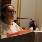 VIGILIA PASCAL CSRN 43