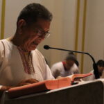 VIGILIA PASCAL CSRN 44